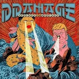 LP dDamage: Brother Vs Brother