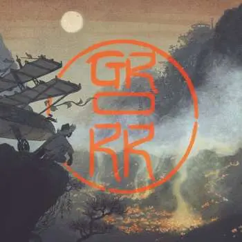 LP Grorr: Ddulden's Last Flight LTD
