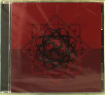 CD De La Tierra: II