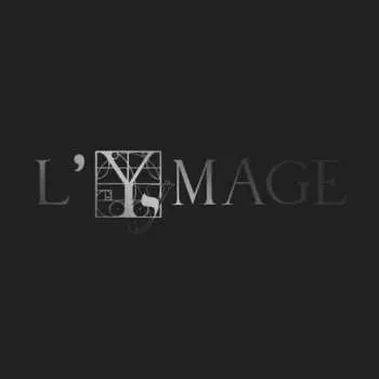 2LP/Box Set Guillaume de Machaut: L'Ymage LTD | NUM