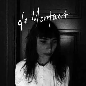 LP De Montevert: De Montevert