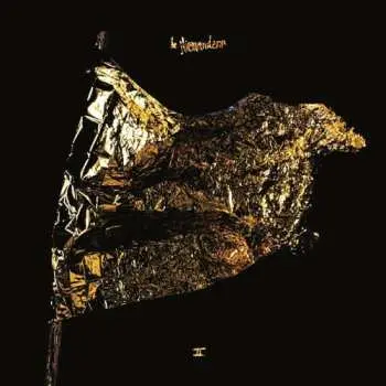 CD De Niemanders: Ii