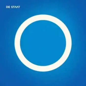 LP De Staat: O