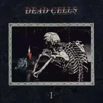 LP Dead Cells: I