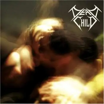 CD Dead Child: Attack