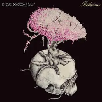 CD Dead Kosmonaut: Rekviem