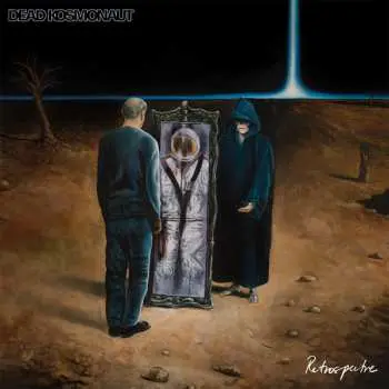CD Dead Kosmonaut: Retrospective