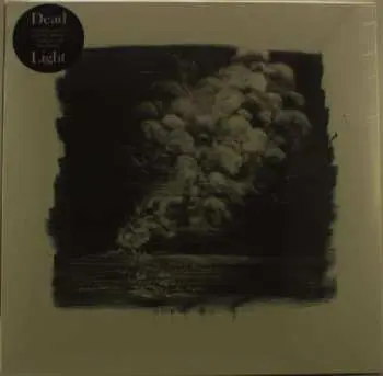 LP Dead Light: Dead Light