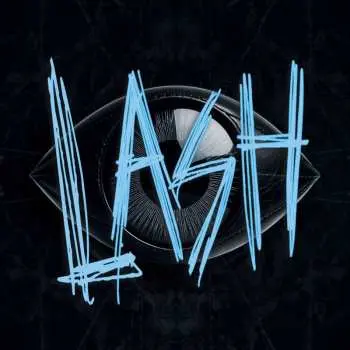 LP Dead Lights: LASH NUM