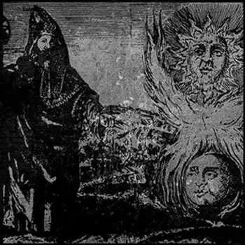 CD Dead Limbs: Spiritus​/​Sulphur LTD | DIGI