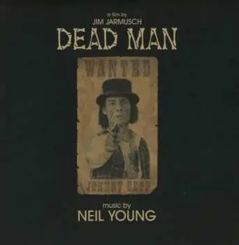Dead Man