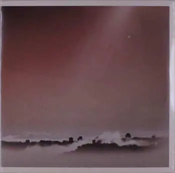 LP Dead Neanderthals: Craters LTD