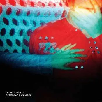 2LP Deadbeat: Trinity Thirty