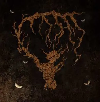 CD Deadly Carnage: Manthe