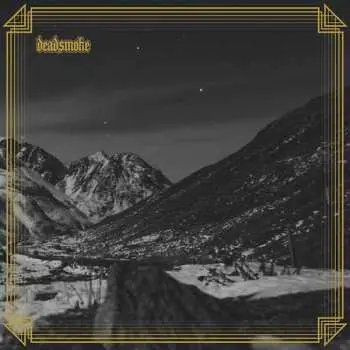 LP Deadsmoke: Deadsmoke
