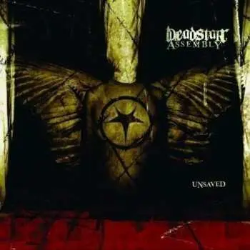 CD Deadstar Assembly: Unsaved