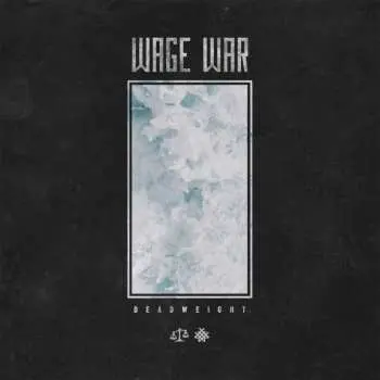 LP Wage War: Deadweight