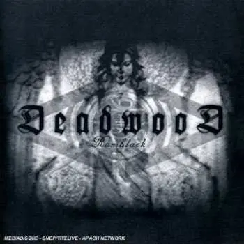 CD Deadwood: Ramblack