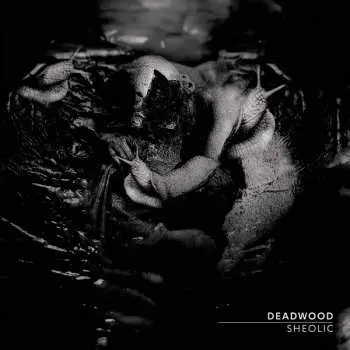 CD Deadwood: Sheolic