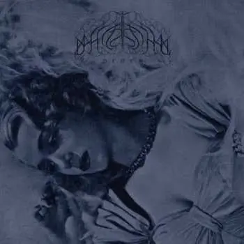 LP Deafheaven: Demo