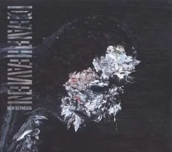 2LP Deafheaven: New Bermuda
