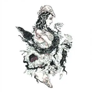 CD Deafheaven: Roads To Judah