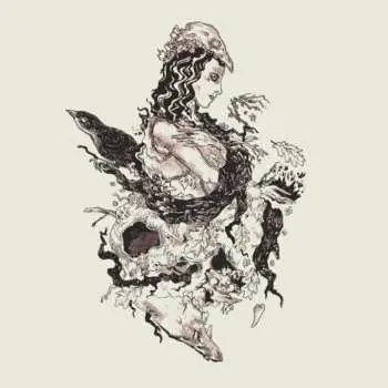 LP Deafheaven: Roads To Judah CLR