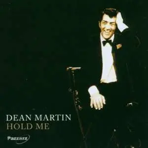 CD Dean Martin: Hold Me