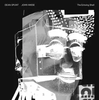 LP Dean Spunt: The Echoing Shell