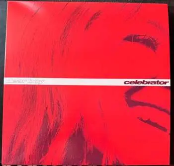 LP Dear Boy: Celebrator