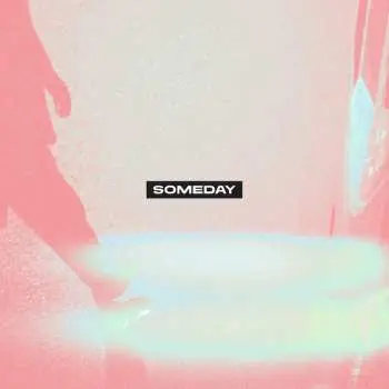 LP Dear Seattle: Someday CLR
