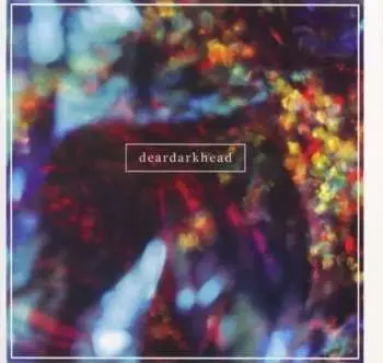 CD deardarkhead: Oceanside: 1991-1993