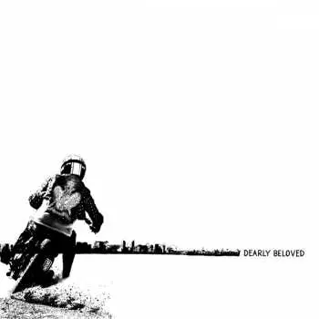 LP Dearly Beloved: Enduro