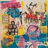 SP Dearly Beloved: Rackets
