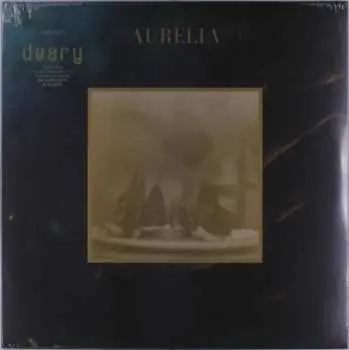 LP Deary: Aurelia