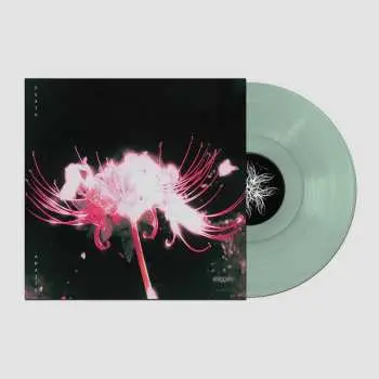 LP Blind Equation: Death Awaits