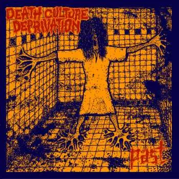 SP Death Culture Deprivation: Past