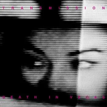 CD Death In Vegas: Transmission