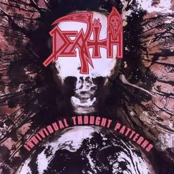 2CD Death: Individual Thought Patterns