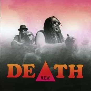 LP Death: N.e.w.