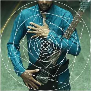 CD Tony MacAlpine: Death Of Roses