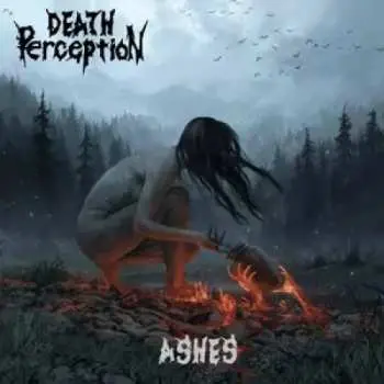 CD Death Perception: Ashes