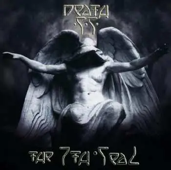 CD Death SS: The Seventh Seal