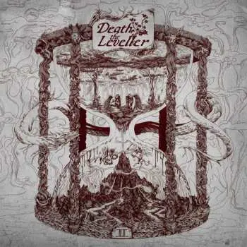 LP Death The Leveller: II