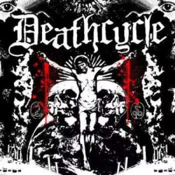 LP Deathcycle: Deathcycle