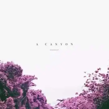 LP Deathlist: A Canyon