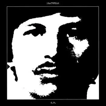 LP Deathpile: G.r.
