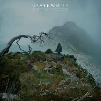 CD Deathwhite: Grey Everlasting