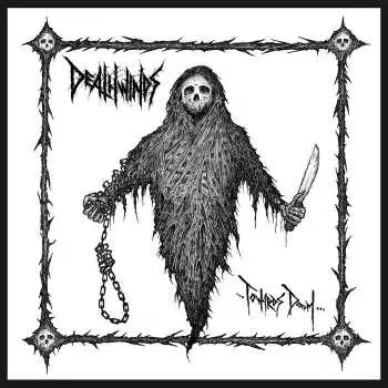 LP Deathwinds: ...Towards Doom
