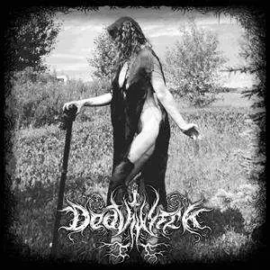 CD Deathwytch: Death Wytch